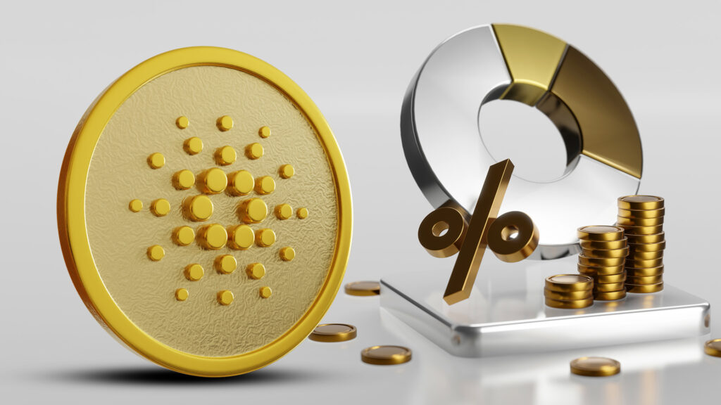 Will Cardano New Roadmap Fuel a Major ADA Price Surge in 2025?