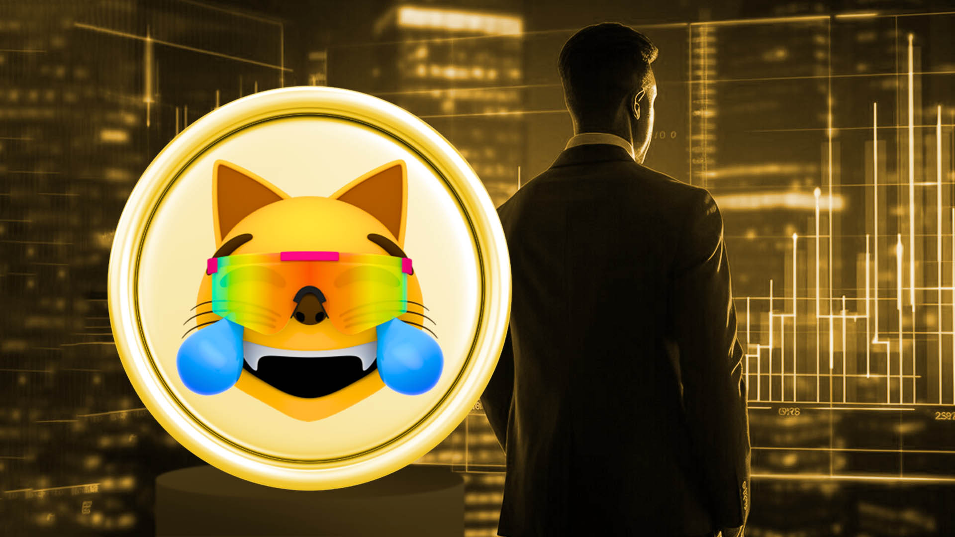 Mog Coin Price Skyrockets 57% This Week: Rally or Bubble?