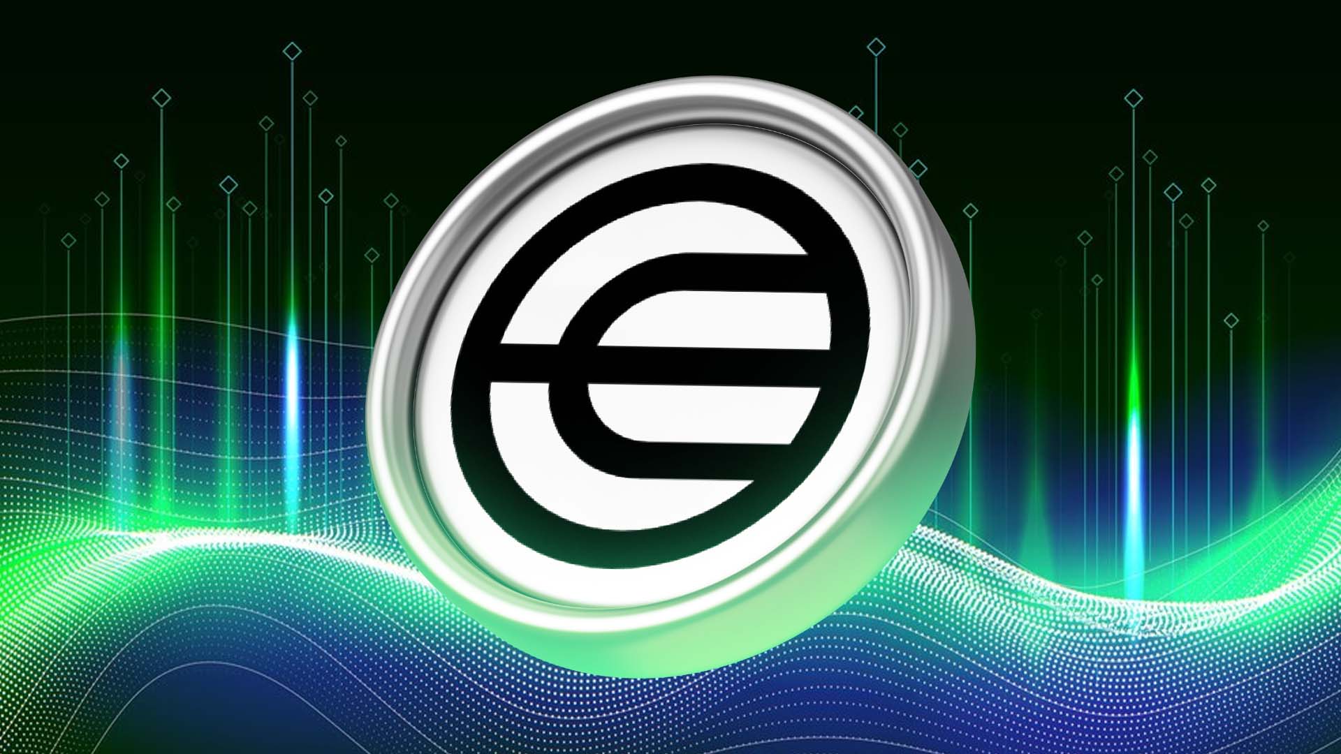 WLD Coin Showed Pullback: Could It Hit $11 Mark? Analyst Weigh In
