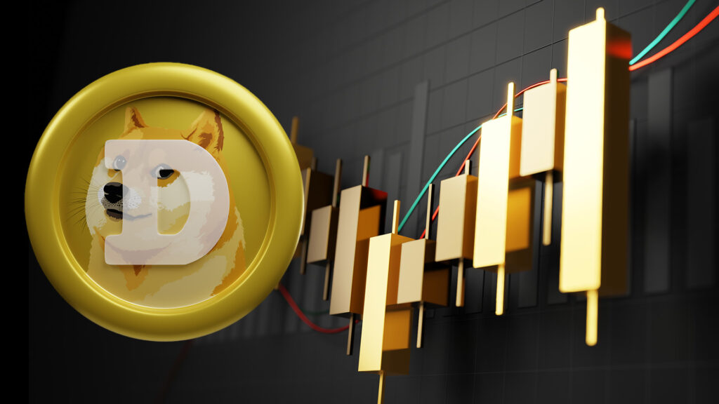 Will Dogecoin Price Repeat Its 2021 Rally? Analyst Weighs In