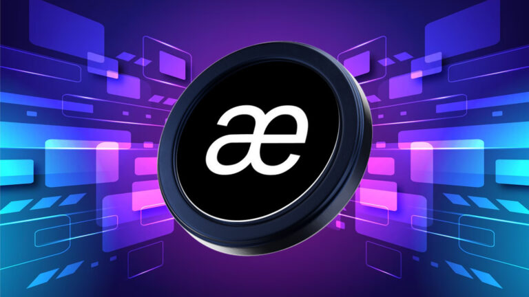 AEVO||