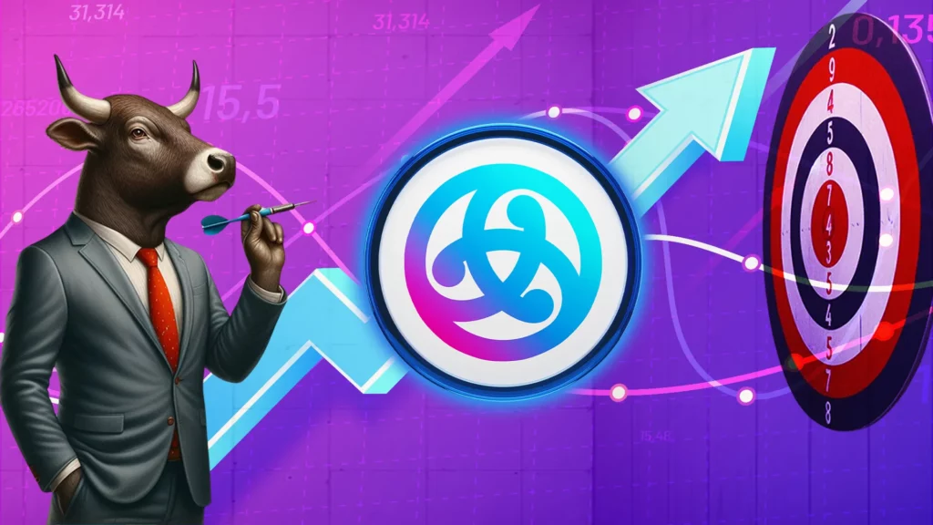 Bulls are Engaging, ASTR Crypto Declined Over 25% in a Month