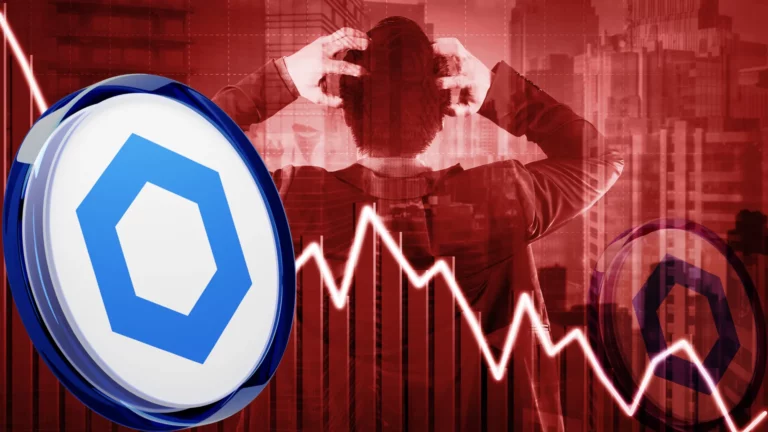Chainlink