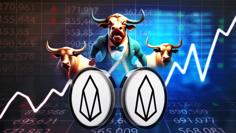 EOS