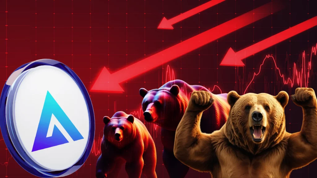 GMX Price At An All-time Low; Will GMX Coin Price Rise Or Sink?