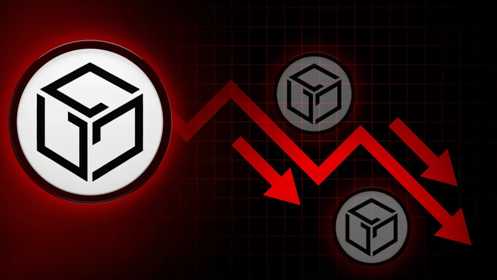 GALA Crypto Shows Positive Outlook, What’s Ahead For Buyers?