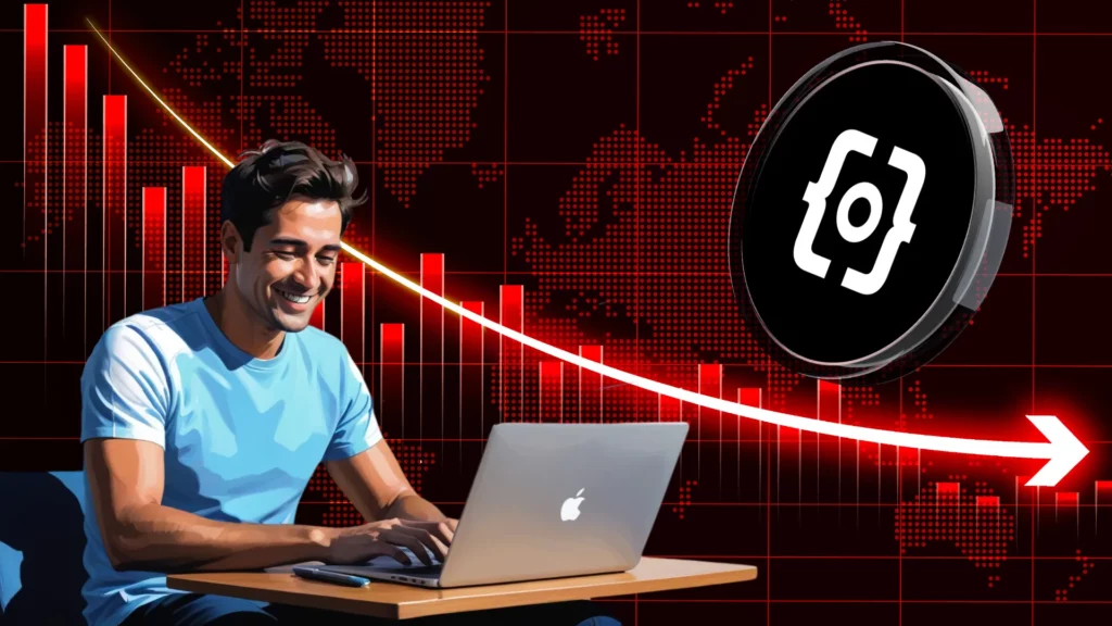 ORDI Price Formed Strong Reversal Candlestick: All-time High Now?