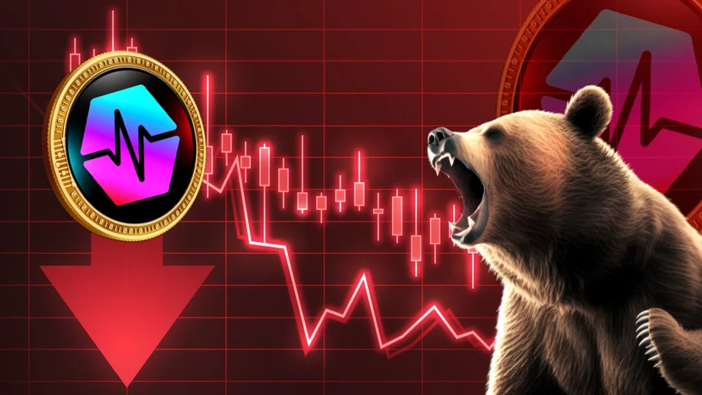 Pulsechain Price is at an All-time Low; Will It Rise or Sink?