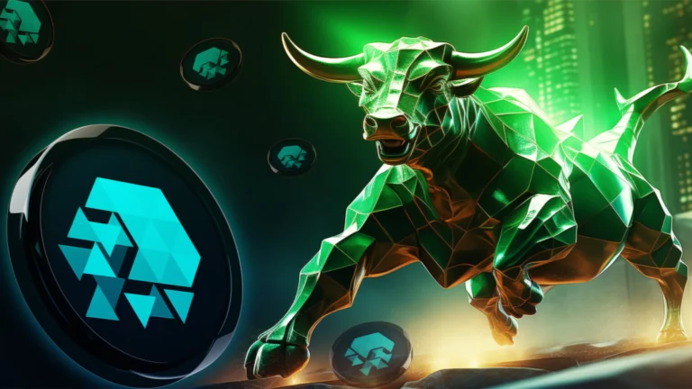 IoTeX