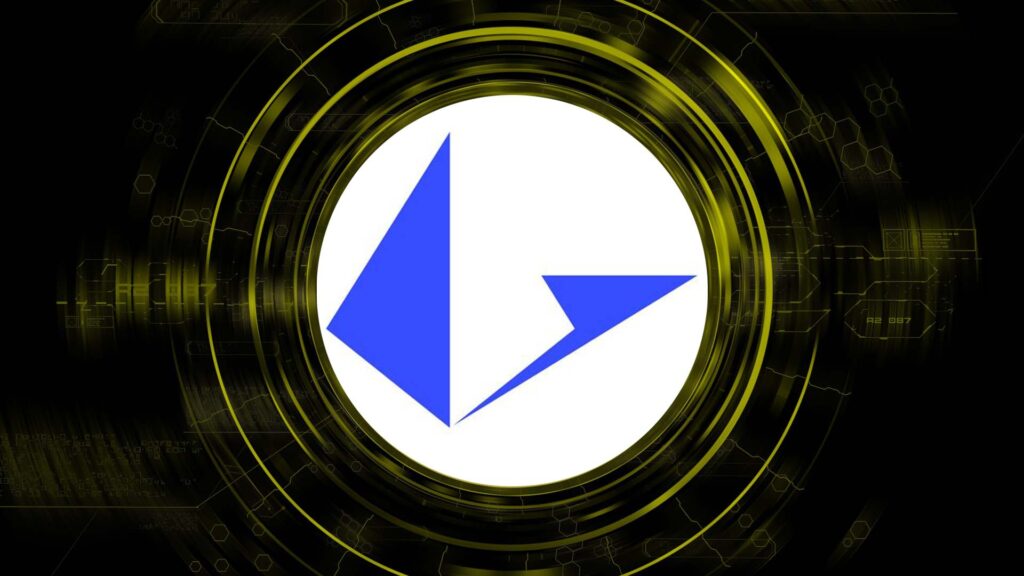 Loopring Price Analysis: LRC showing some Positive Signs of Recovery, Will it Skip the Consolidation Range?