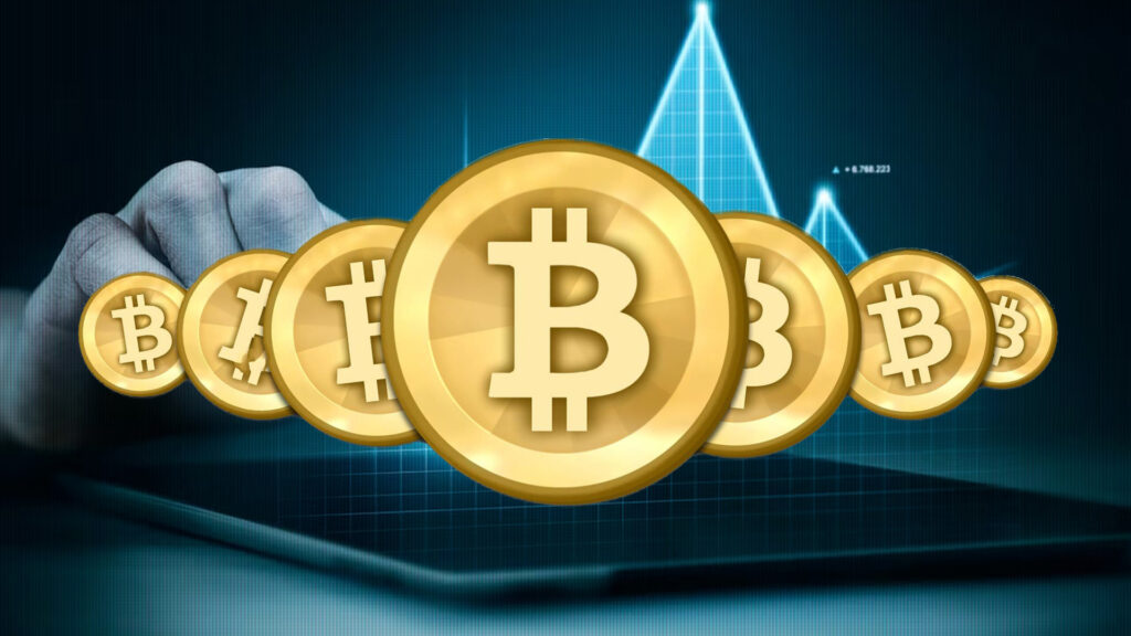 10 Promising Cryptocurrency Trends To Watch For In 2024