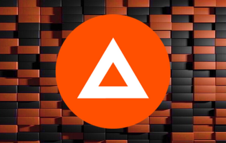 Basic Attention Token Price Analysis||