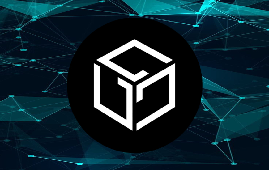 GALA TOKEN PRICE ANALYSIS: GALA token price is resting at the long-term support area, forming a bearish chart pattern, what’s next?