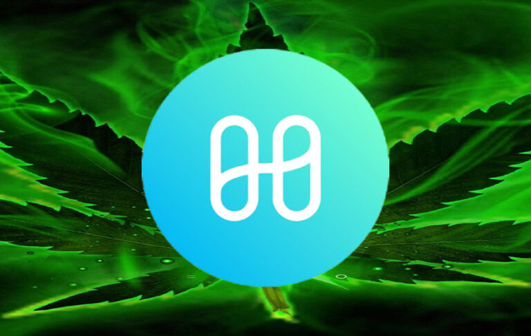 ONE crypto price||