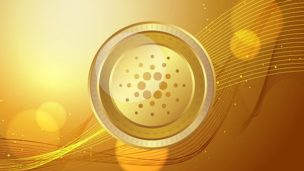 Plomin Hardfork Giant Upgrade Failed To Catapult Cardano Price