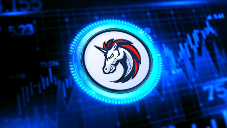 1INCH Price Has Defended All-time Low: Bullish Trend Expected?||