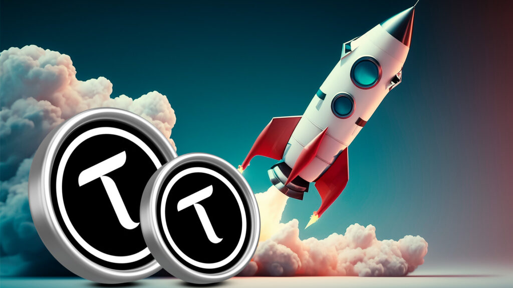 Mode Launches Decentralized AI On Bittensor: Will TAO Price Rally?