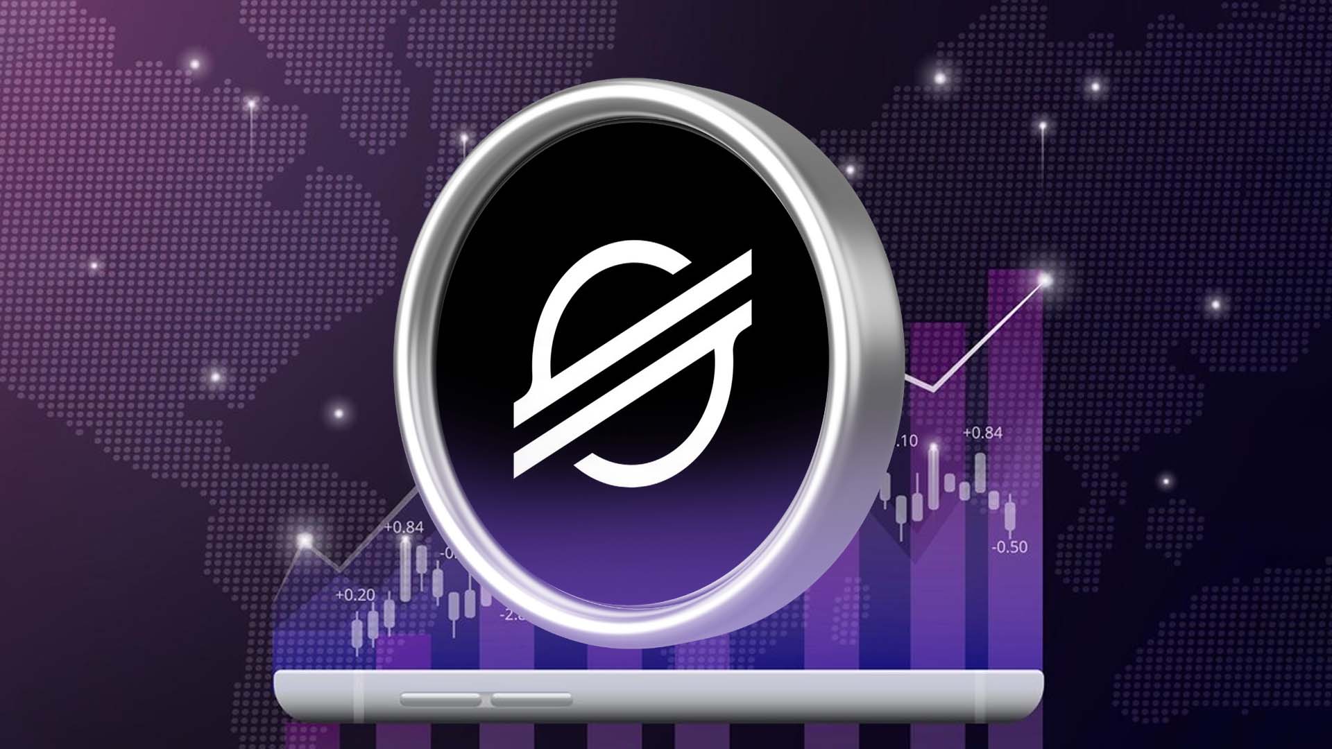 Stellar (XLM) Price Prediction: Is $1 Mark Achievable By Year-End?