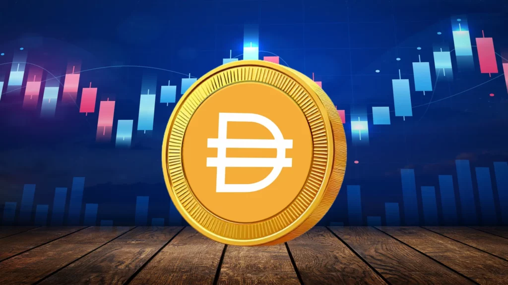 What To Expect From The Stablecoin DAI And How Safe Is It?