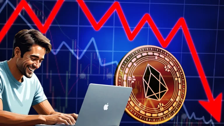 EOS