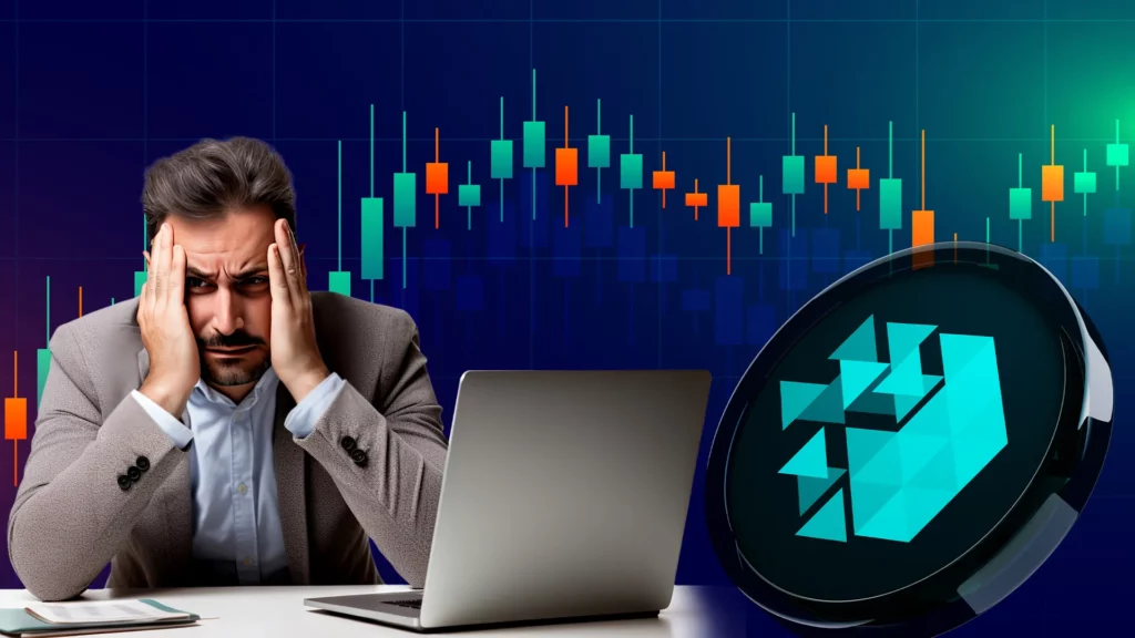 IoTeX Price Prediction: Will It Remain Profitable This Month?