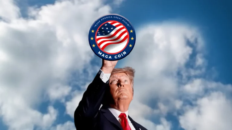 maga crypto|MAGA Crypto|maga crypto|TRUMP Crypto
