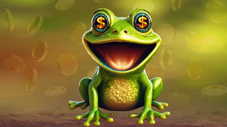 PEPE