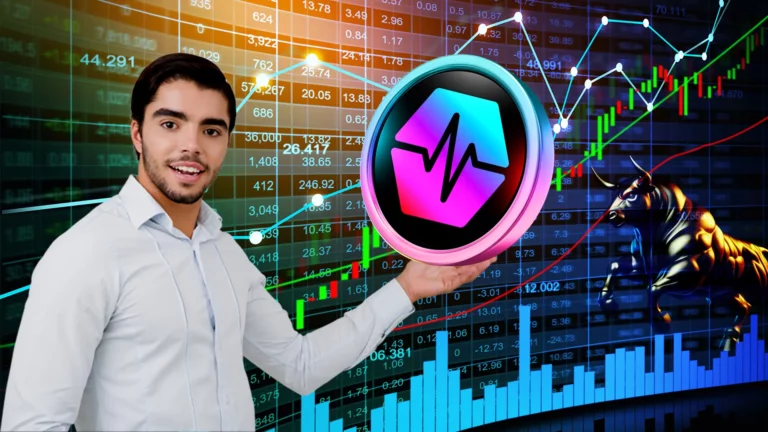 Pulsechain Price||
