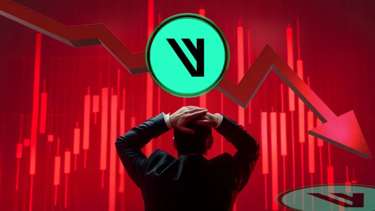 VARA Crypto||||