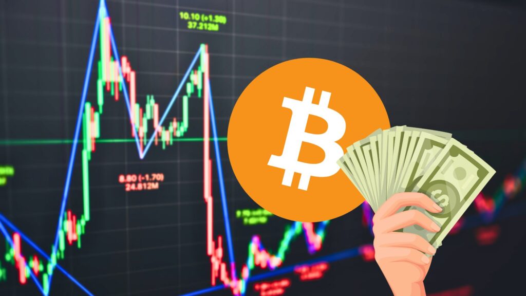 2023’s Cryptocurrency Breakout: Predicting the Next Big Winner