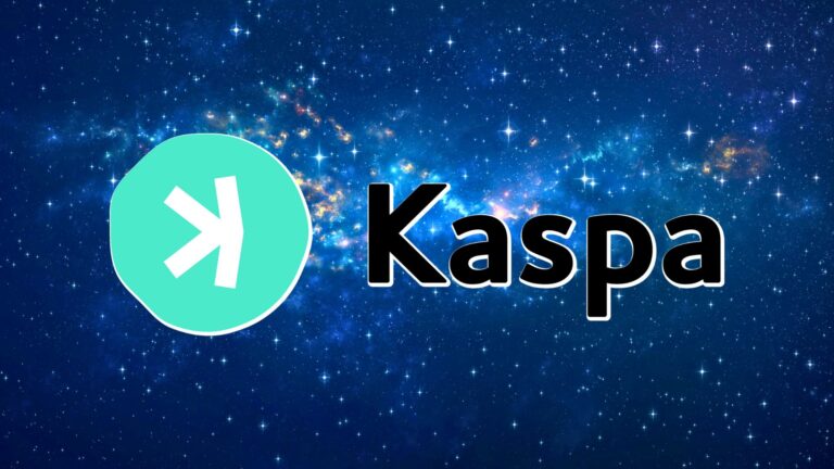 Kaspa