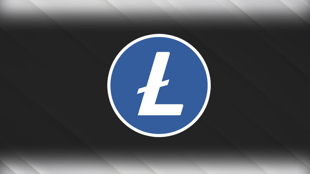 Litecoin Abrupt Upsurge by 14.2% in The Last 24-Hours