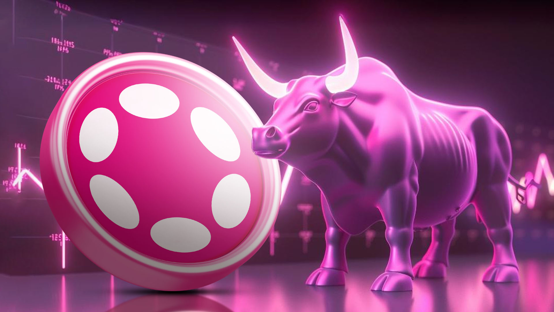 Polkadot Price Prediction: Is a Surge Toward $19 on the Horizon?