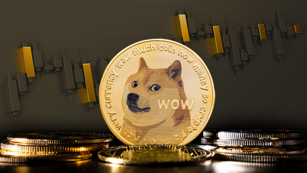 Dogecoin Price Prediction: Could This Bull Run Send It To $2.28?