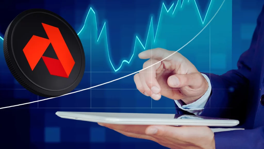 Strong Breakout Above Pattern: Best Time To Invest In AKT?
