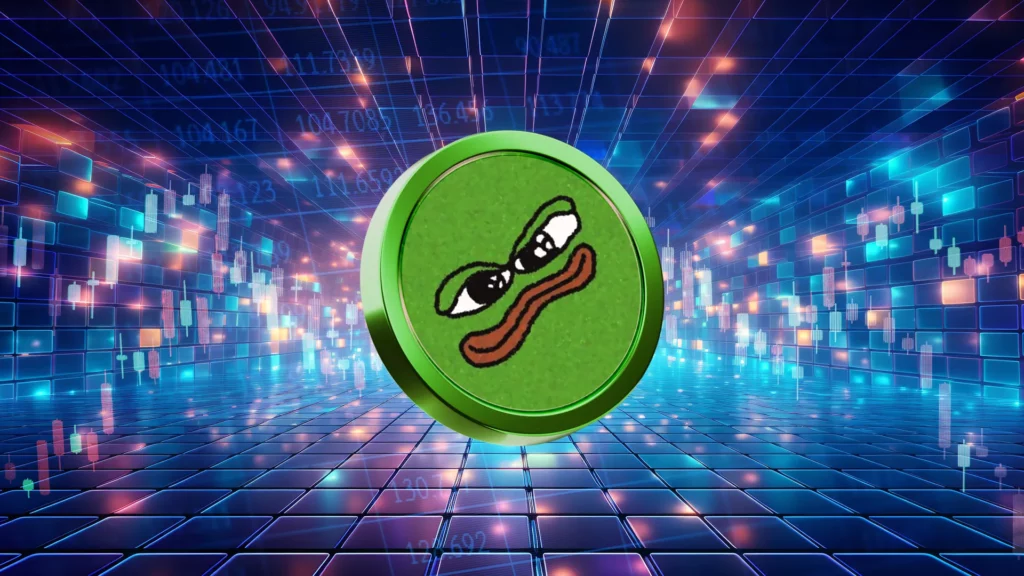 BOOK OF MEME (BOME); A New Meme Coin Contender Enticing Investors