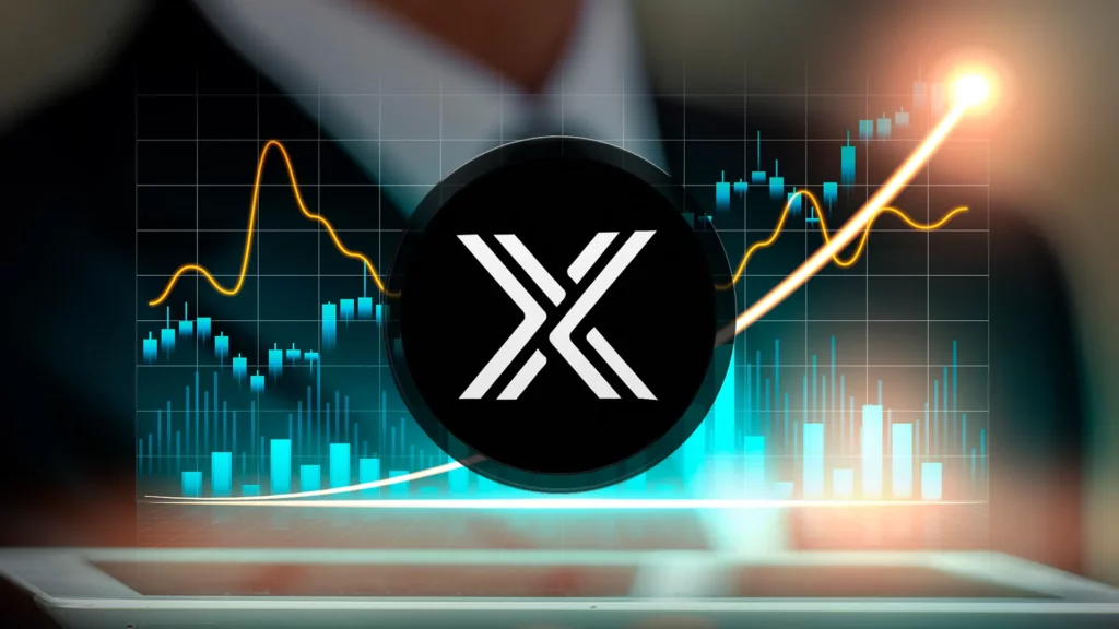 What Does Liquidation in the Immutable Crypto Has for Traders?