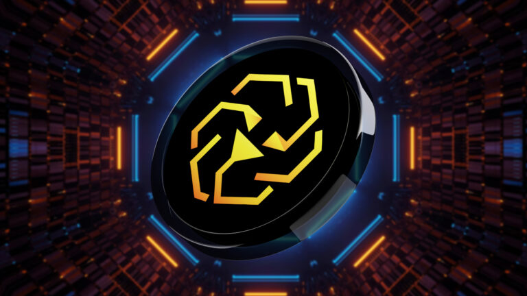 LEO|||||