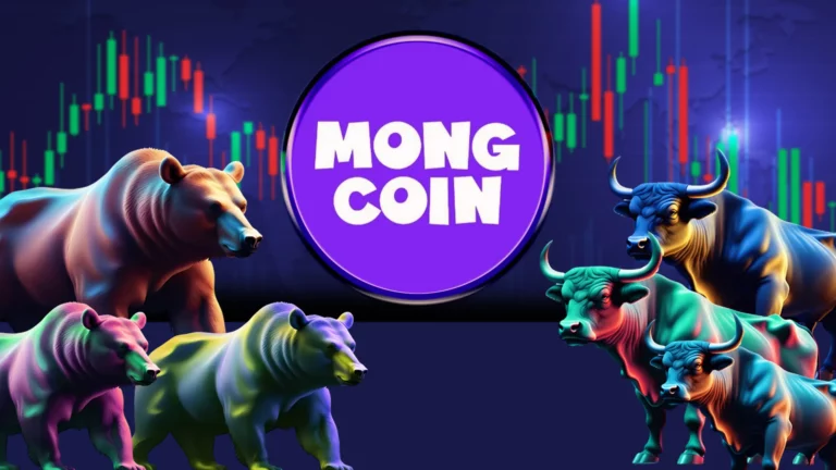 Mong|