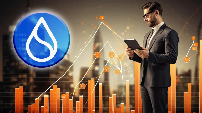 SUI Crypto|sui crypto price|Sui Crypto|SUI Crypto