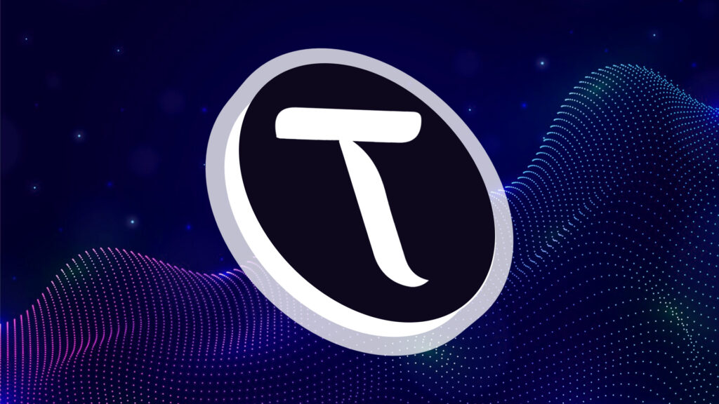TAO Price at All-Time Low: Will It Recover Previous Losses Soon?