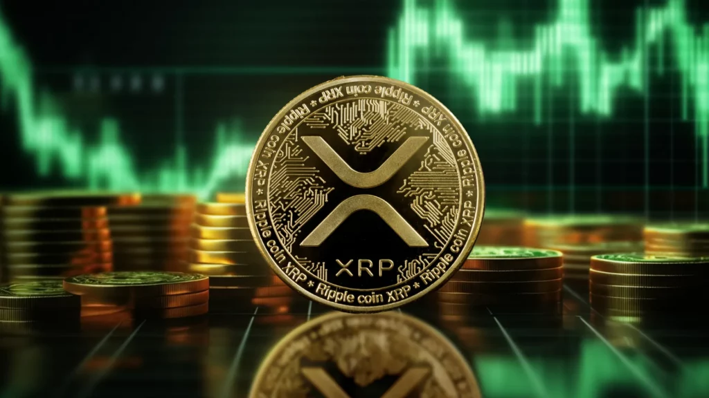What Can Be XRP Price Prediction Ahead of a Breakdown in Price?