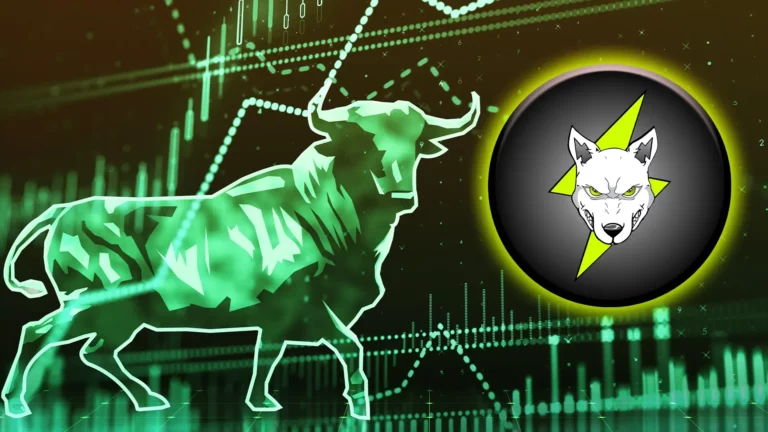 volt inu price|Volt Inu Price
