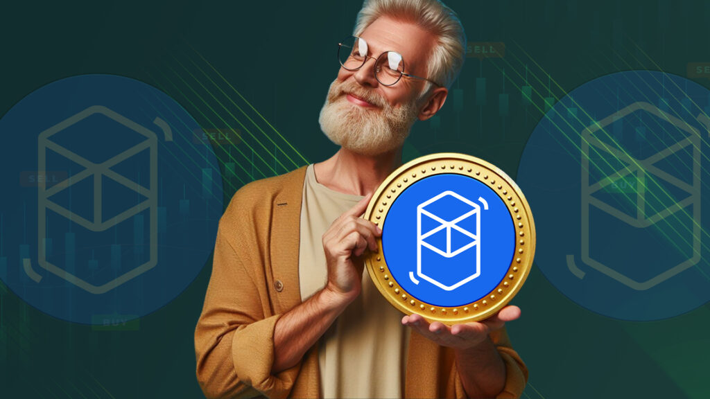 FTM Crypto Price is in Up Trend; Will It Sustain the $1 Mark?