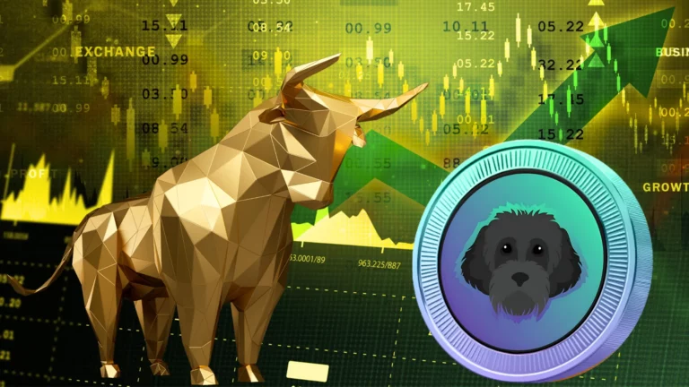 Myro Coin|||