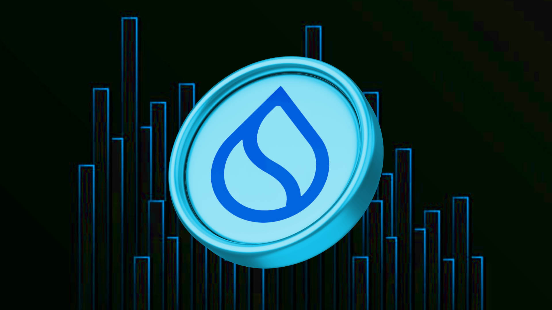 Sui Price Triggered A Pullback And Reached ATH: Next Target $7?