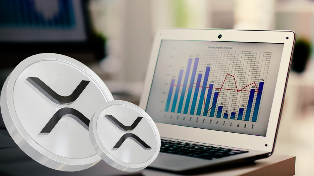 XRP Price Drops Below $3, Bears Tighten Grip: What’s Next?