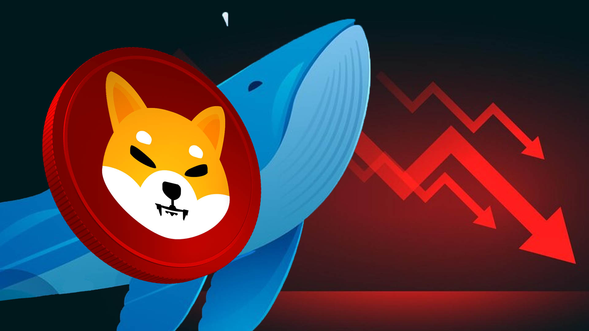 Shiba Inu Price Faces Short-Term Struggles, But Long-Term Remains Positive