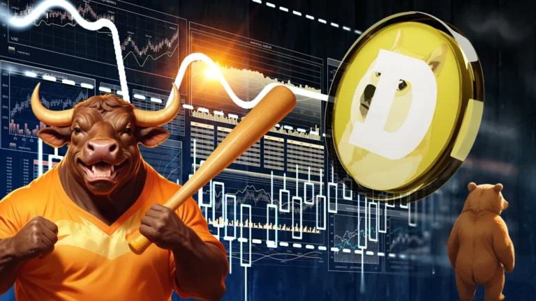 DOGECOIN||