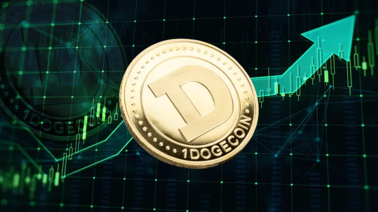 Dogecoin|||||||